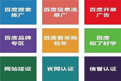 某公司通过SEM代运营托管公司实现业绩持续增长的秘诀